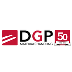 DGP Materials Handling