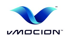 vMocion