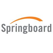 Springboard Manufacturing