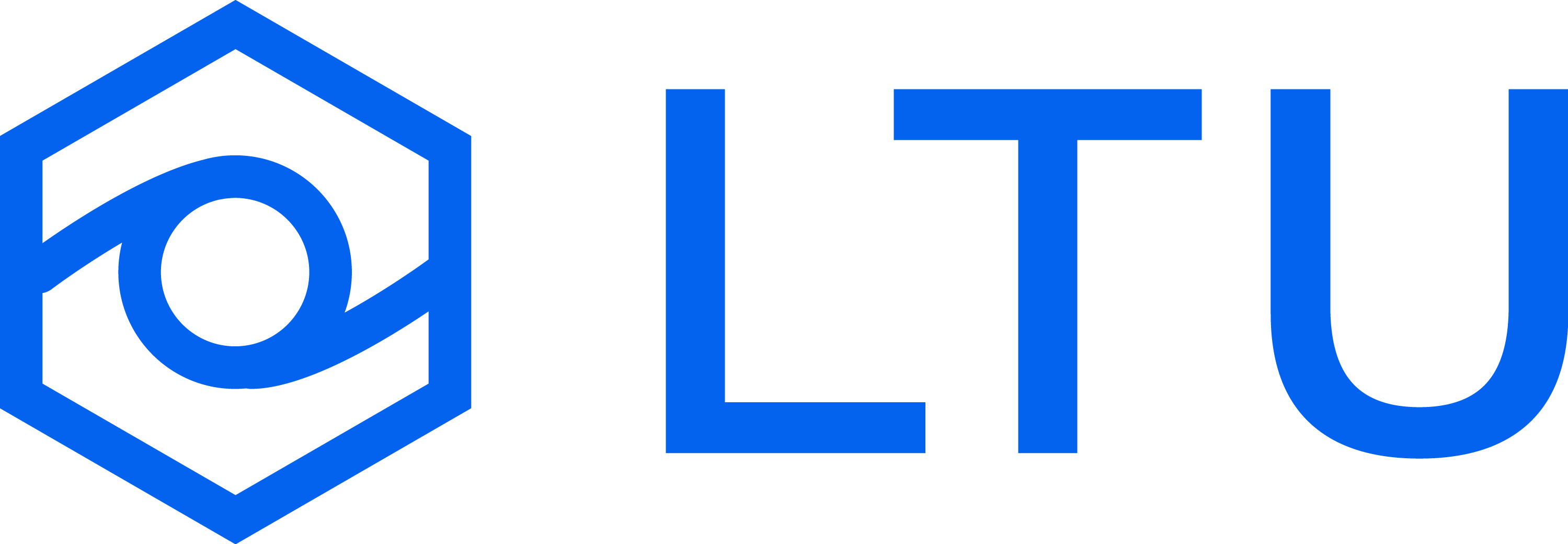 LTU Tech