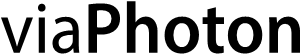 viaPhoton