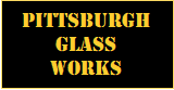 PGW Auto Glass