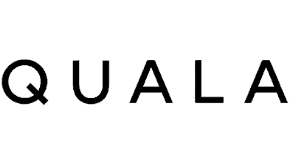 Quala
