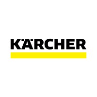 Kärcher New Venture