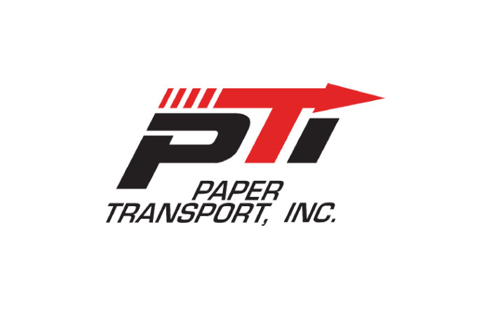Paper Transport