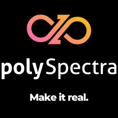 polySpectra