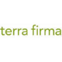 Terra Firma Capital Partners