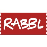 Rabbl