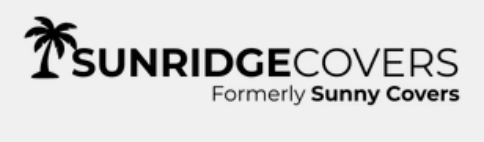 Sunridge Covers