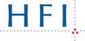 HFI