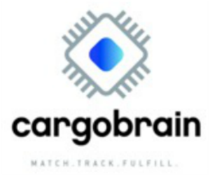 CargoBrain