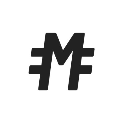 Moteefe