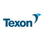 Texon