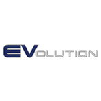 EVolution Group – Funding, Valuation, Investors, News | Parsers VC