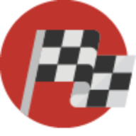 RaceOnline