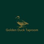 The Golden Duck Pte Ltd