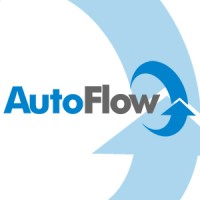 AutoFlow Ltd