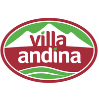 Villa Andina