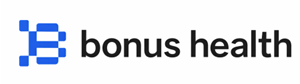 Bonus Health