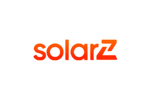 SolarZ - A Sua Ferramenta de Pós-Venda