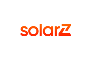SolarZ - A Sua Ferramenta de Pós-Venda