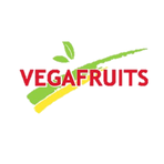 Vegafruits