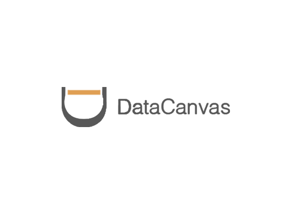 九章云极DataCanvas
