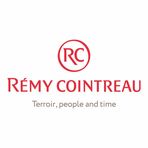 Rémy Cointreau