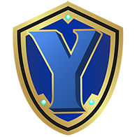 Yield Guild Games