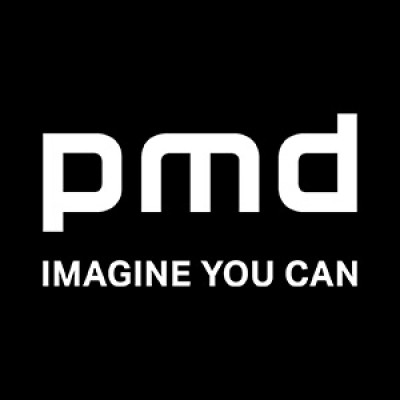 pmdtechnologies