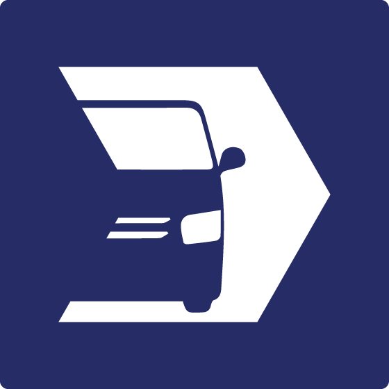 Shuttle