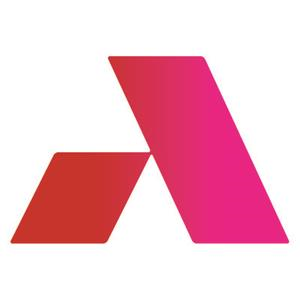Albingia