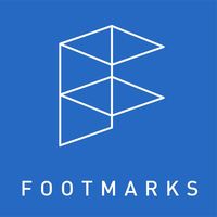 Footmarks.com
