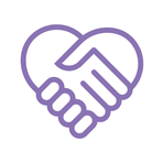 GivingDNA