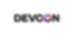 Devcon