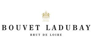 BOUVET LADUBAY