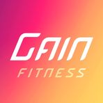 GAIN Fitness
