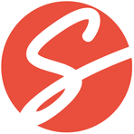 SmartOn Learning Solutions