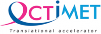 Octimet