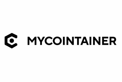 MyCointainer.com
