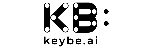 Keybe AI: AI