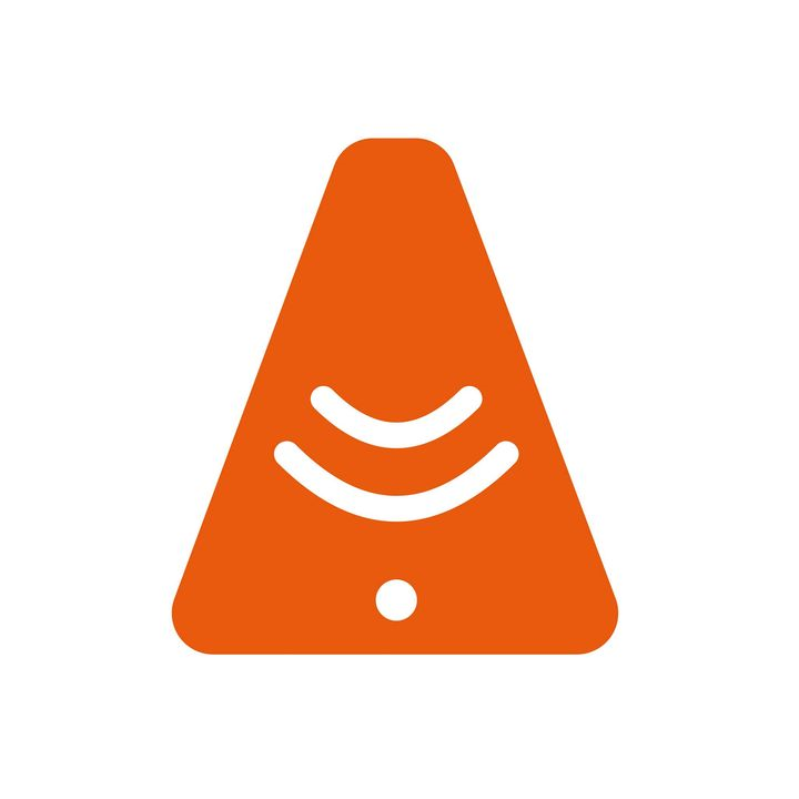 AudioMob