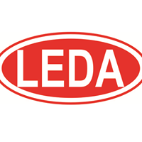 Leda Silicone