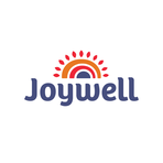 Joywell Foods