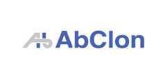 AbClon