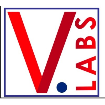 Vigilent Labs
