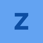 ZyseMe