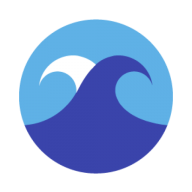 The Ocean Movement