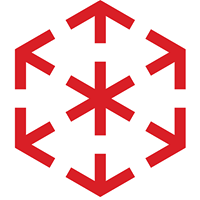 DeviceHub