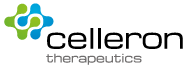 Celleron Therapeutics